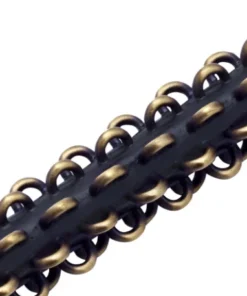 TULUM SERVING SET | L'OBJET