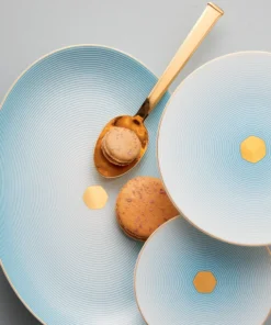 Rosenthal & Sambonet USA AURA | RAYNAUD