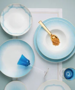 Rosenthal & Sambonet USA AURA | RAYNAUD