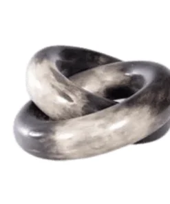 Prima Design Source TUNDRA LINKS THE HOME