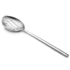 Mary Jurek VERSA SLOTTED SERVING SPOON