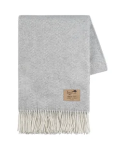 Lands Downunder JUMO CASHMERE THROWS THE HOME