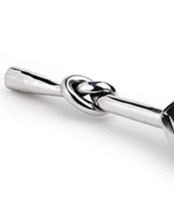 Mary Jurek WINE & BAR HELYX ICE SCOOP