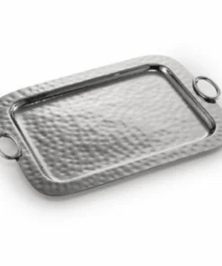 Mary Jurek OMEGA X-LARGE SERVING TRAY