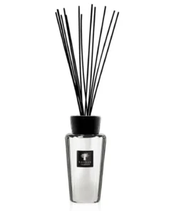 Baobab Collection Inc. BATH PLATINUM DIFFUSER | AMBER & GRAPEFRUIT