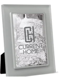 Prisma PRISM FRAME SMOKE THE HOME