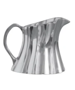 Beatriz Ball SOHO ALAJANDRA GRAVY PITCHER