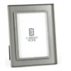 Bella Moulding PRISM FRAME | VARIOUS COLORS & SIZES THE HOME