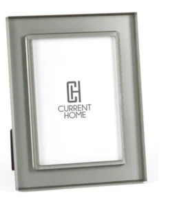 Bella Moulding PRISM FRAME | VARIOUS COLORS & SIZES THE HOME