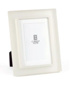 Prisma PRISM FRAMES SNOW WHITE