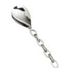 Inspired Generations LINKY SERVING SPOON