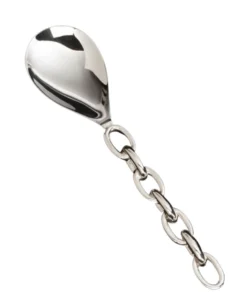 Inspired Generations LINKY SERVING SPOON
