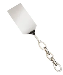 Inspired Generations SERVING LINKY SPATULA