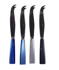 Sabre NATURA CHEESE KNIFE | VARIOUS SERVING