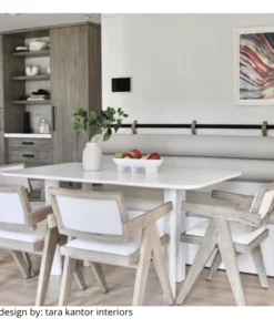 FS Objects STANDING BOWLS OVAL