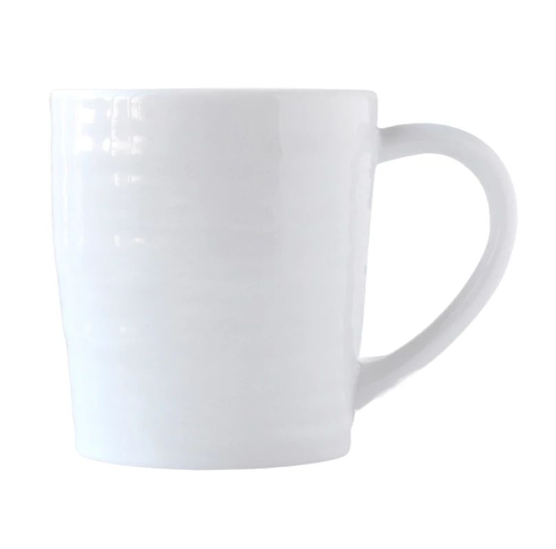 ORIGINE WHITE | BERNARDAUD THE TABLE