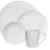 ORIGINE WHITE | BERNARDAUD THE TABLE