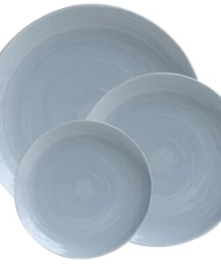 ORIGINE BLUE | BERNARDAUD