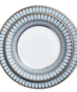 Philippe Deshoulieres BIA THE TABLE ARCADES PLATINUM | DESHOULIÈRES