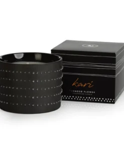 Zodax CANDLELIGHT KARI CANDLES