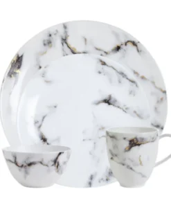 Kiyasa/Twig VENICE FOG | PROUNA