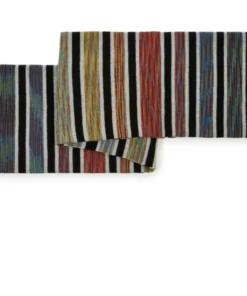 Missoni Home MISSONI AMEDEAUS THROW THE HOME