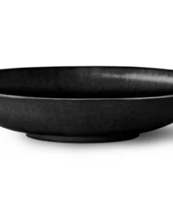 TERRA IRON | L'OBJET