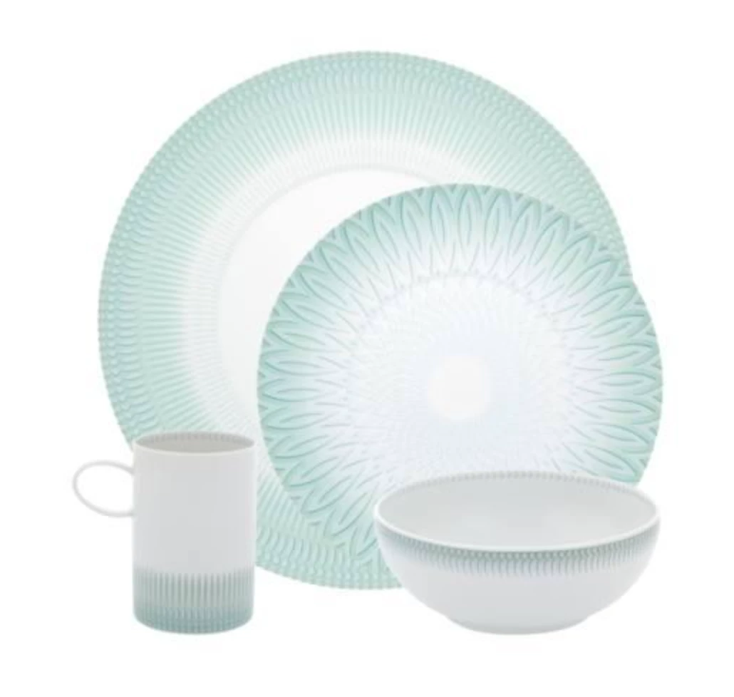 VENEZIA | VISTA ALEGRE THE TABLE