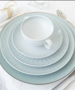 VENEZIA | VISTA ALEGRE THE TABLE