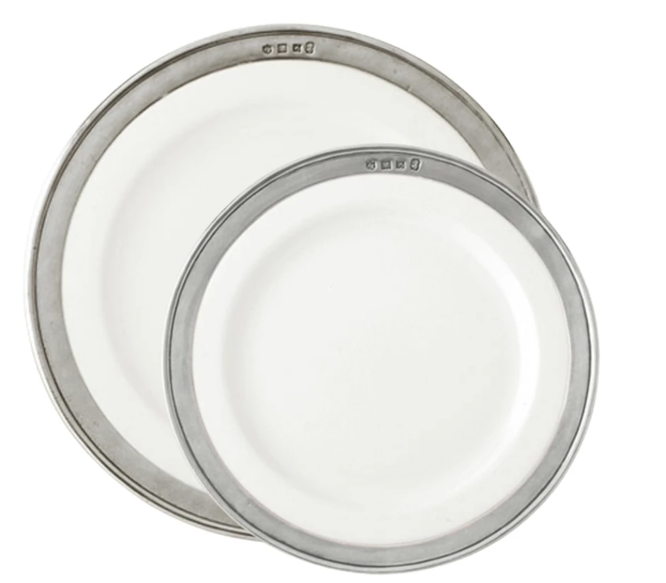 MATCH DINNERWARE CONVIVIO | MATCH