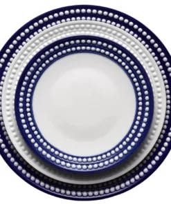 PERLÈE BLUE | L'OBJET