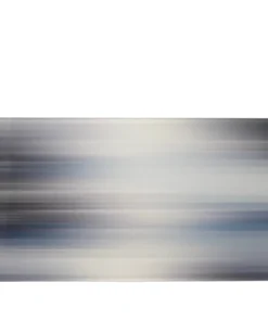 EYE CANDY SERVING LONG BOARD | BLURRED LINES