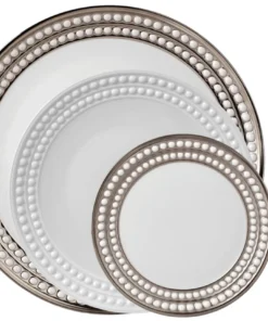 PERLÉE PLATINUM | L'OBJET