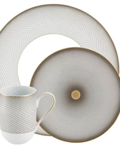 Rosenthal & Sambonet USA OSKAR | RAYNAUD