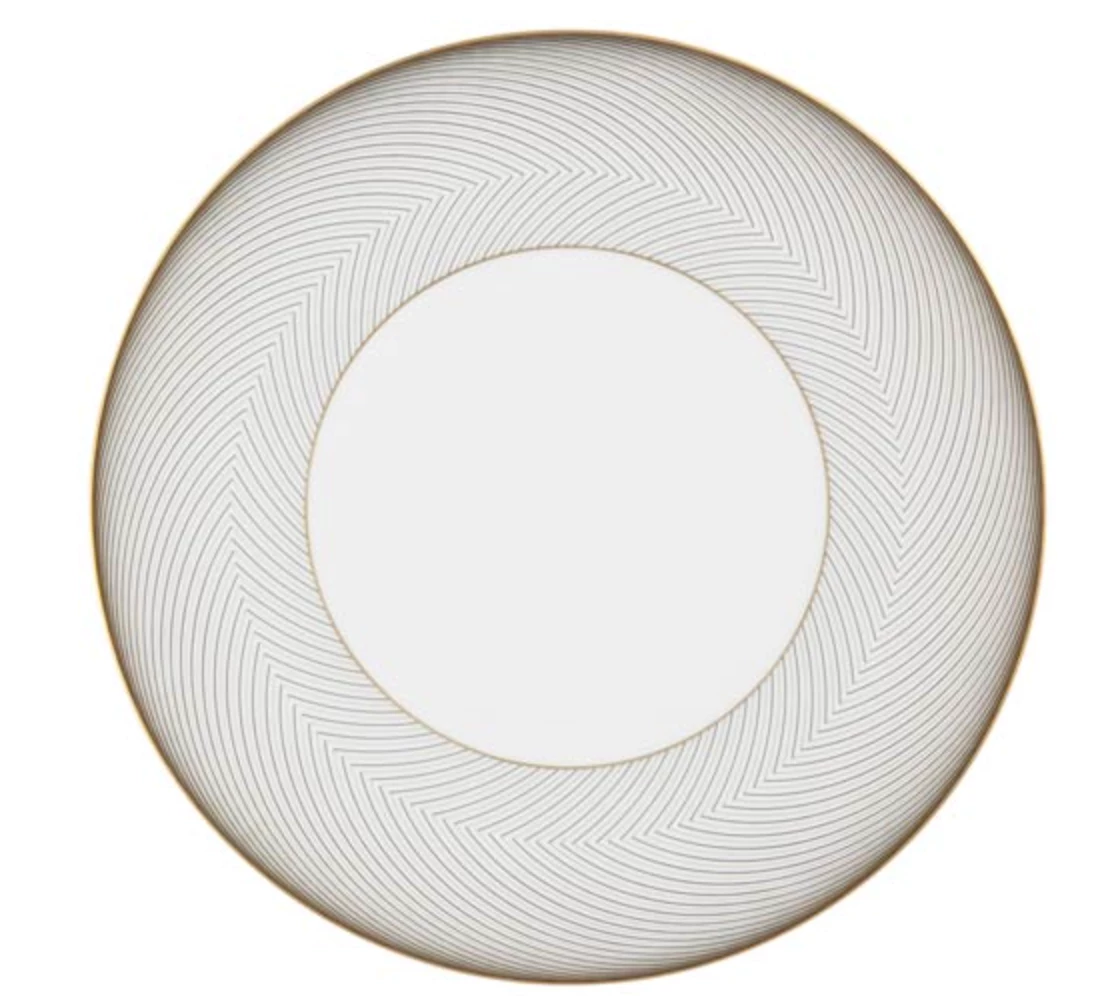 Rosenthal & Sambonet USA OSKAR | RAYNAUD