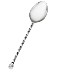 Mary Jurek PALOMA VEGETABLE SERVING SPOON