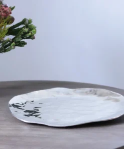 Beatriz Ball SERVING SOHO ZEN PLATTER | 15.75
