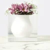 JR William MOSCO BUD VASE THE HOME