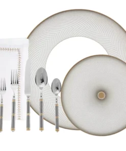 Rosenthal & Sambonet USA OSKAR | RAYNAUD