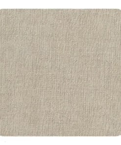 Bodrum PRESTO 4 PC COASTER SET | OATMEAL WINE & BAR