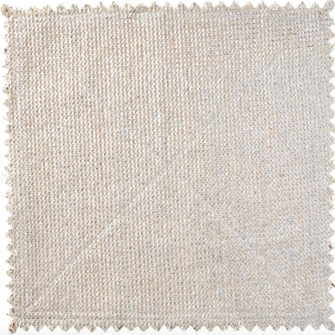 Kim Seybert STAMPED REVERSIBLE PLACEMAT SILVER & GOLD THE TABLE