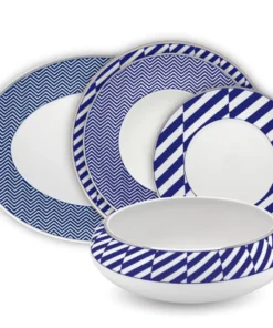 HARVARD | VISTA ALEGRE THE TABLE