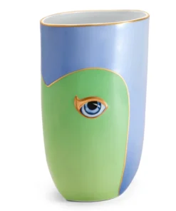 THE HOME LITO VASE | L'OBJET