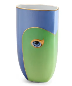 THE HOME LITO VASE | L'OBJET