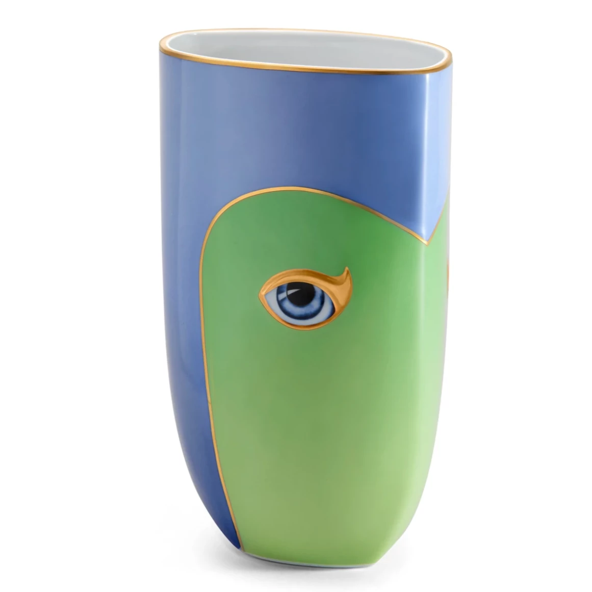 THE HOME LITO VASE | L'OBJET