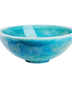 Lily Juliet PORTOFINO RESIN BOWLS | VARIOUS