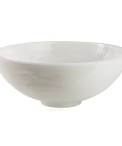 Lily Juliet PORTOFINO RESIN BOWLS | VARIOUS