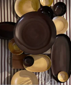 TERRA WINE | L'OBJET