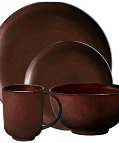 TERRA WINE | L'OBJET