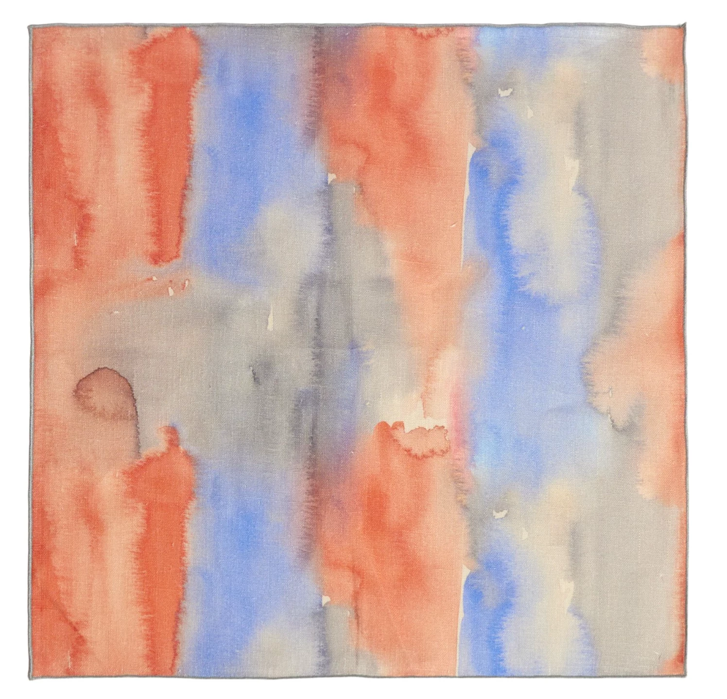 Goldie Home SUNSET WASH DINNER NAPKIN